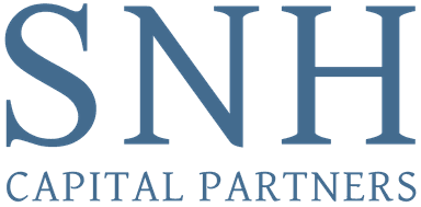 SNH Capital Partners